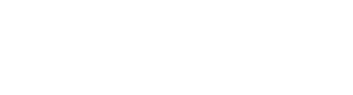 BartonHome